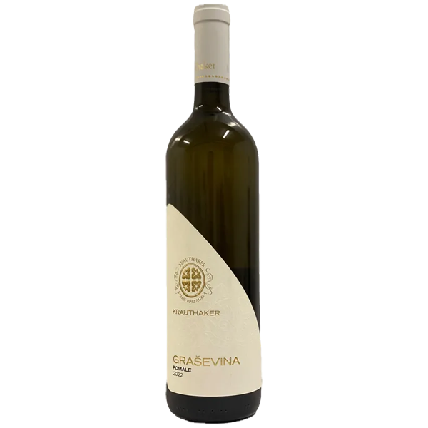 Grasevina-Pomale-Krauthaker-75cl