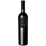 Zilavka-Keza