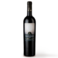 Imperator Bovin 2019 – Premium Vranec Rotwein 75 cl