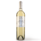 Bovin Muscat Temjanika 2023 – 0.75 l