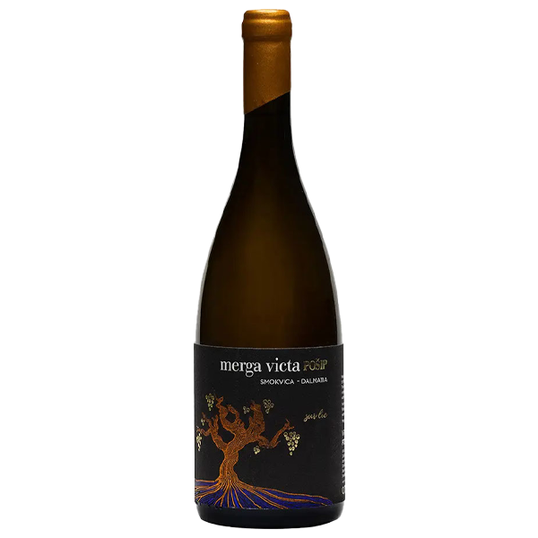 Posip-Sur-Lie-Black-Island-Winery-0.75-2020