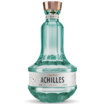 Achilles-Gin-Frug-w