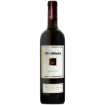 Tri-Oraha-Cabernet-Sauvignon-2013