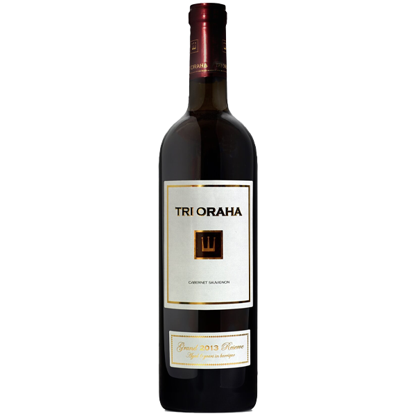 Tri-Oraha-Cabernet-Sauvignon-2013