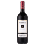 Tri-Oraha-Cabernet-Sauvignon-Merlot 2015