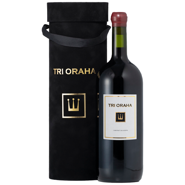 Tri-Oraha-Magnum-2013-1,5l