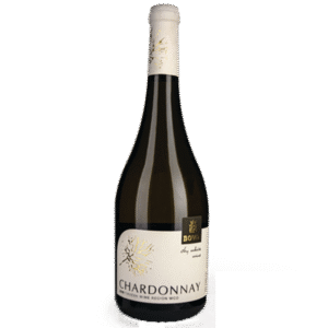 Chardonnay---Bovin-75cl