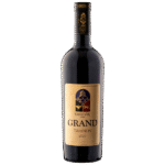 Grand Trianon