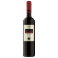 Radovanovic Cabernet Sauvignon Franc