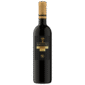 Radovanovic Cabernet Sauvignon Reserve