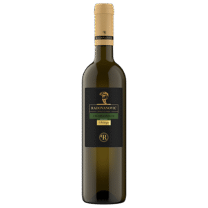 Radovanovic Chardonnay Selekcija