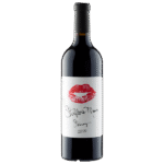 Stiflers Mom Shiraz
