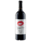 Stiflers Mom Shiraz