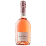 100-Zena-Mademoiselle-Rose-Brut-Schaumwein