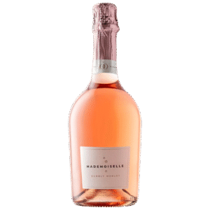 100-Zena-Mademoiselle-Rose-Brut-Schaumwein