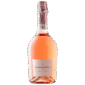 Vinarija 100 Žena – Mademoiselle Rosé Brut