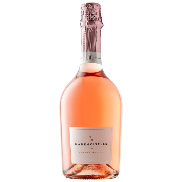 100-Zena-Mademoiselle-Rose-Brut-Schaumwein