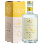 Zavet-Dunja