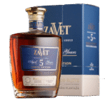 Zavet-Sljiva-5y