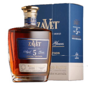 Zavet-Sljiva-5y
