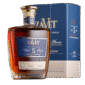 Zavet-Sljiva-5y