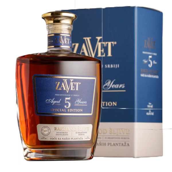 Zavet-Sljiva-5y