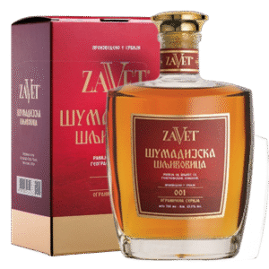 Zavet-Sumadijska-Sljivovica