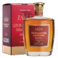 Zavet-Sumadijska-Sljivovica