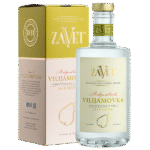 Zavet-Viljamovka
