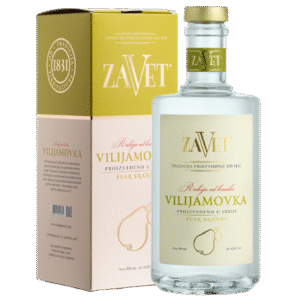Zavet-Viljamovka