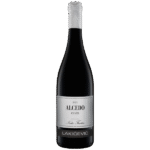 Alcedo-Vinarija-Lakicevic-0.75