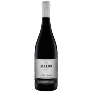 Alcedo-Vinarija-Lakicevic-0.75