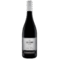 Alcedo-Vinarija-Lakicevic-0.75