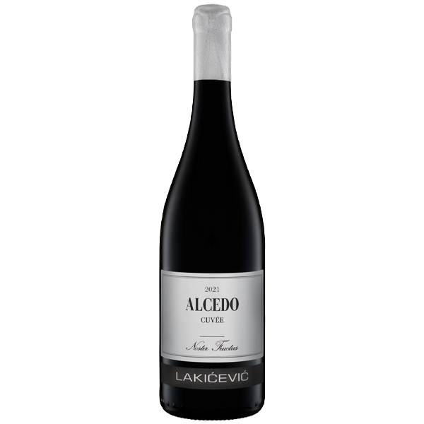 Alcedo-Vinarija-Lakicevic-0.75