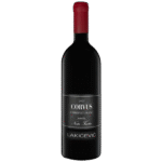 Corvus-Cabernet-Franc-Vinarija-Lakicevic-0.75