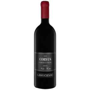 Corvus-Cabernet-Franc-Vinarija-Lakicevic-0.75