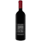 Corvus-Cabernet-Franc-Vinarija-Lakicevic-0.75