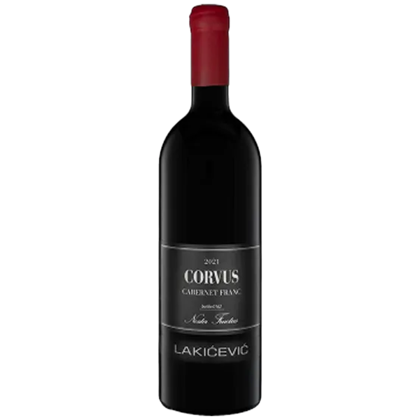 Corvus-Cabernet-Franc-Vinarija-Lakicevic-0.75