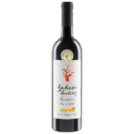 Mali-Podrum-Gajić-Crveni-Vitez-0,75L