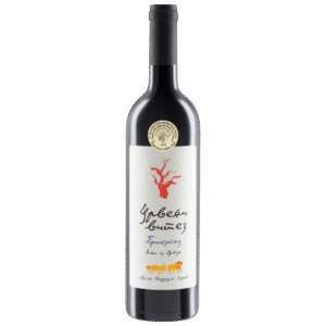 Mali-Podrum-Gajić-Crveni-Vitez-0,75L