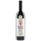 Mali-Podrum-Gajić-Crveni-Vitez-0,75L