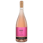 Noster-Fructus-Rose-Syrah-Vinarija-Lakicevic-0.75
