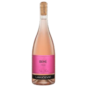 Noster-Fructus-Rose-Syrah-Vinarija-Lakicevic-0.75