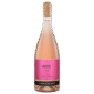 Noster-Fructus-Rose-Syrah-Vinarija-Lakicevic-0.75