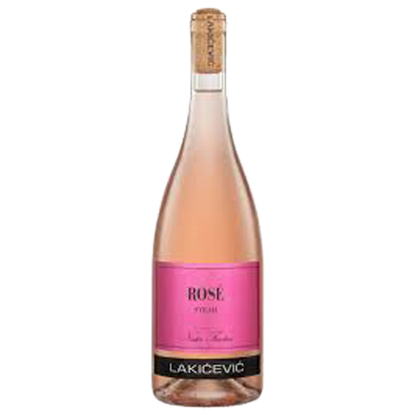 Noster-Fructus-Rose-Syrah-Vinarija-Lakicevic-0.75