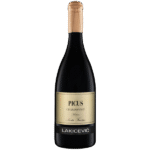 Picus-Chardonnay-Vinarija-Lakicevic-0.75