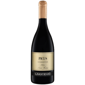 Picus-Chardonnay-Vinarija-Lakicevic-0.75