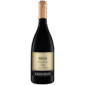Picus-Chardonnay-Vinarija-Lakicevic-0.75