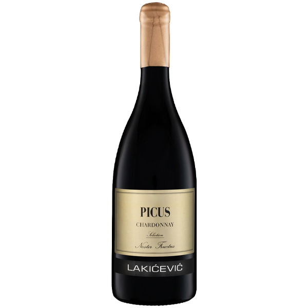 Picus-Chardonnay-Vinarija-Lakicevic-0.75
