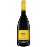 Upupa-Tamjanika-Vinarija-Lakicevic-0.75